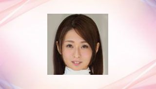 Kanako Maeda