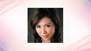 Mika Matsushita