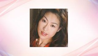 Miyabi Kagami