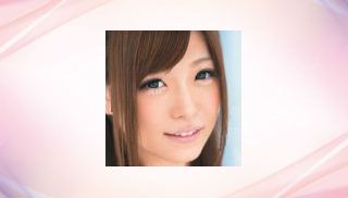 Mei Yukimoto