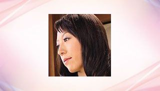 Sayuri Kuraki
