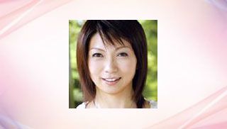 Kiriko Nio