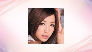 Raina Ogami