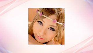 Karen Uehara