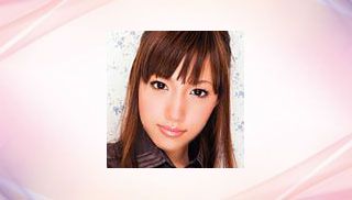 Ria Mizuki