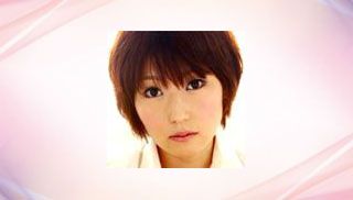 Shinobu Kasagi