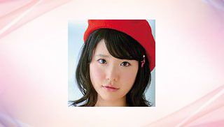 Tomoko Ashida