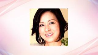 Kazumi Sawada