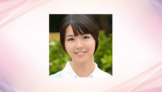 Manami Manaka