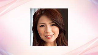 Izumi Jinno