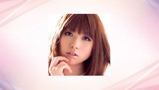 Mami Yuki