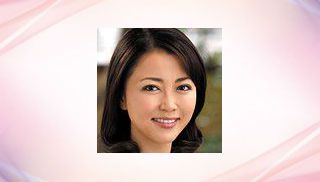 Yuki Ayaha