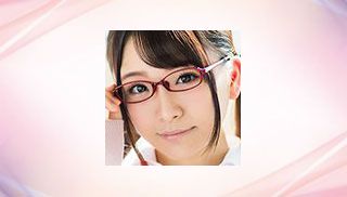 Momoka Kato