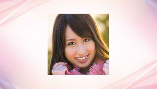 Lilica Ezaki