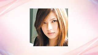 Chika Nakamura