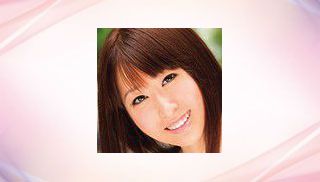 Sana Oishi