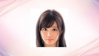 Ishikura Saori
