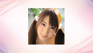 Yui Fujishima