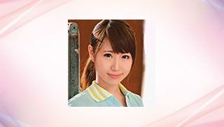 Honoka Matsumoto