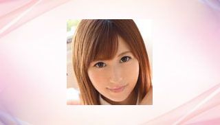 Nozomi Anzaki