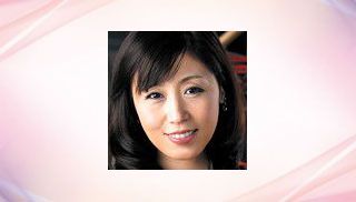 Mako Morishita
