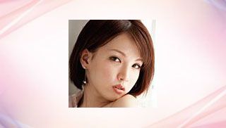 Ryo Tsujimoto