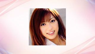 Kaori Sakuragi