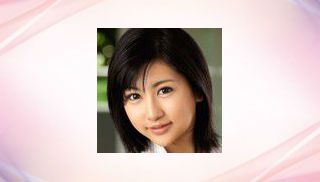 Yuna Shiratori