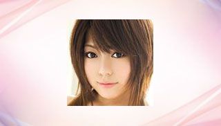 Kei Megumi