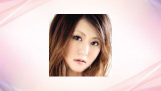 Yui Tachibana