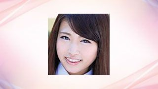 Rion Chigasaki