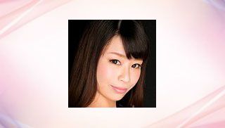 Junna Gyumaki