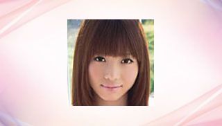 Mana Haruka
