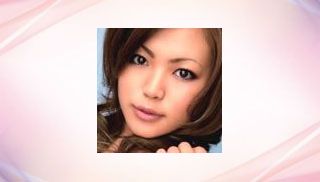 Roa Sumikawa