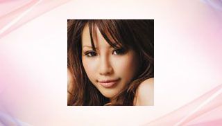 Kaera Uehara