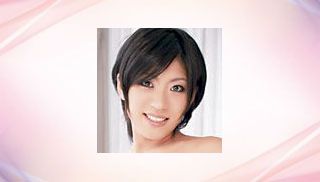 Kyoko Takashima