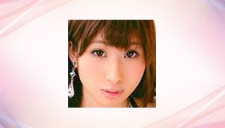 Aya Kiriya
