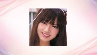Maria Aoi