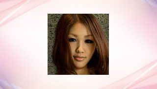Mone Uehara