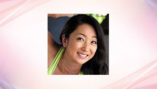 Reiko Nagayama