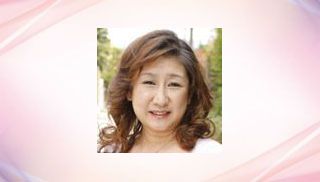 Akie Koshiba