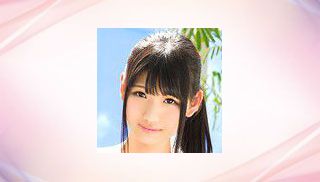 Marin Hira