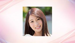 Reika Hashimoto