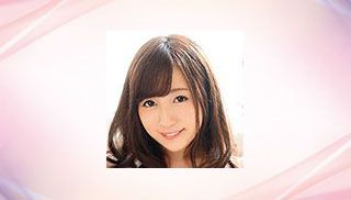 Maria Aizawa
