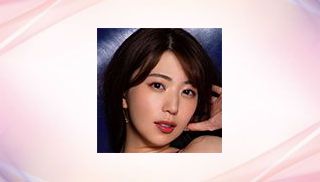 Aika Yamagishi