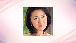 Eiko Kato