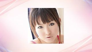 Karin Nishino (Marin Koyanagi, Kurumi Shina)