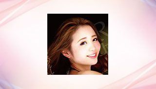 Rairi Hayami