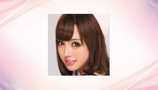Mao Miyabi