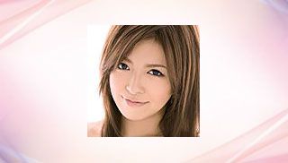 Rei Aoi